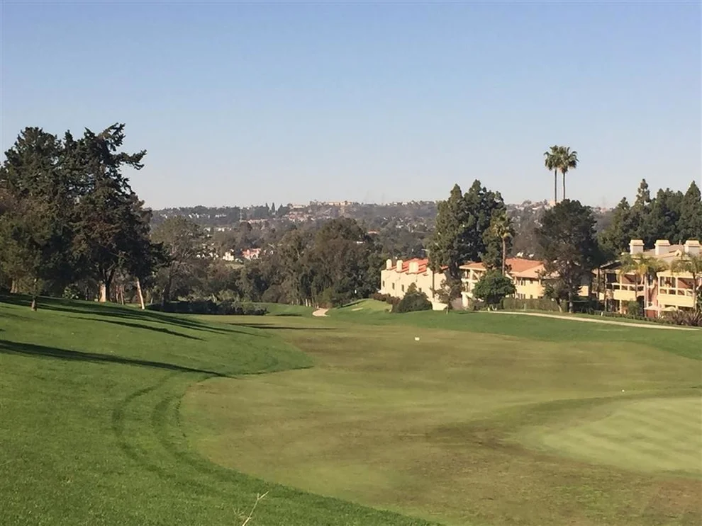 Unit for sale at 2507 Navarra Drive, Carlsbad, CA 92009