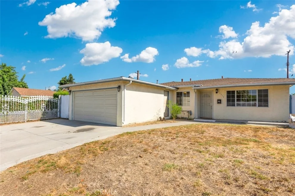 Unit for sale at 14419 Homeward Street, La Puente, CA 91744