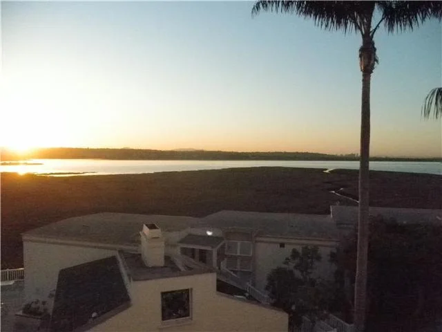 Unit for sale at 3991 Crown Point Drive, San Diego, CA 92109