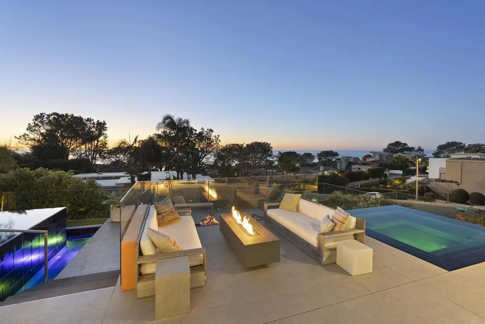 Unit for sale at 13675 Pine Needles Dr., Del Mar, CA 92014