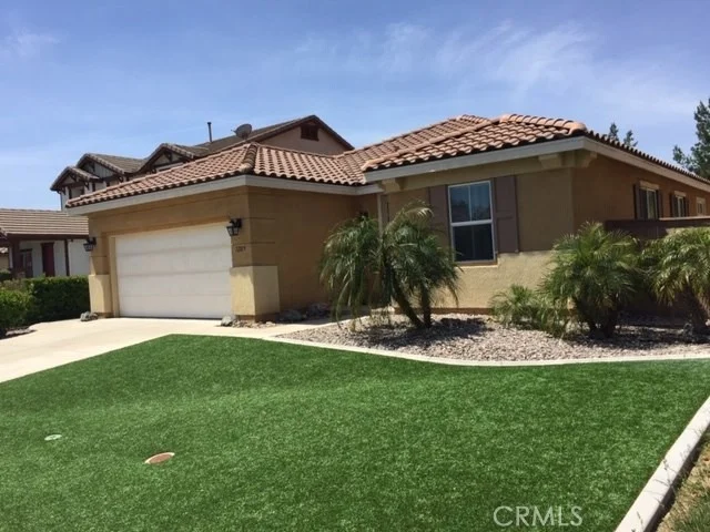 Unit for sale at 32819 Tiempo, Temecula, CA 92592