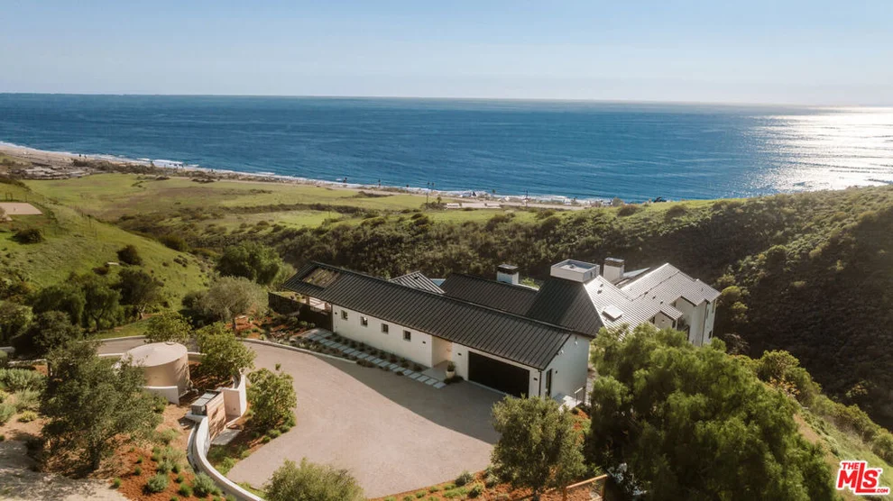 Unit for sale at 5941 Trancas Canyon Road, Malibu, CA 90265