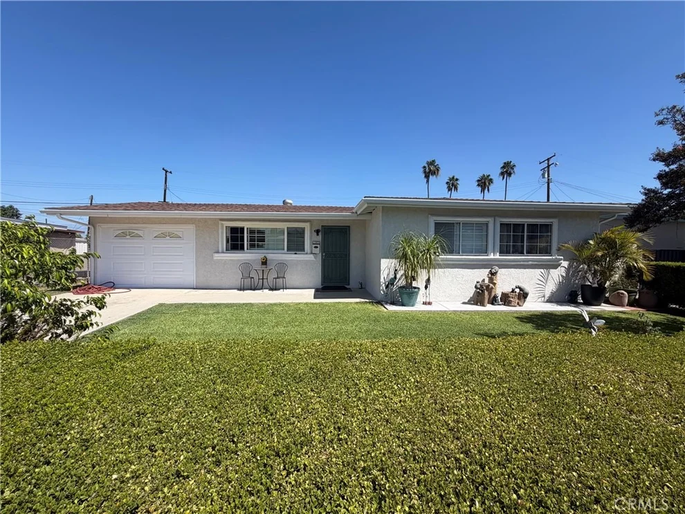 Unit for sale at 15719 Wedgeworth Drive, Hacienda Heights, CA 91745