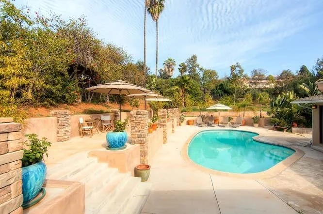 Unit for sale at 4623 Lyons Drive, La Mesa, CA 91941