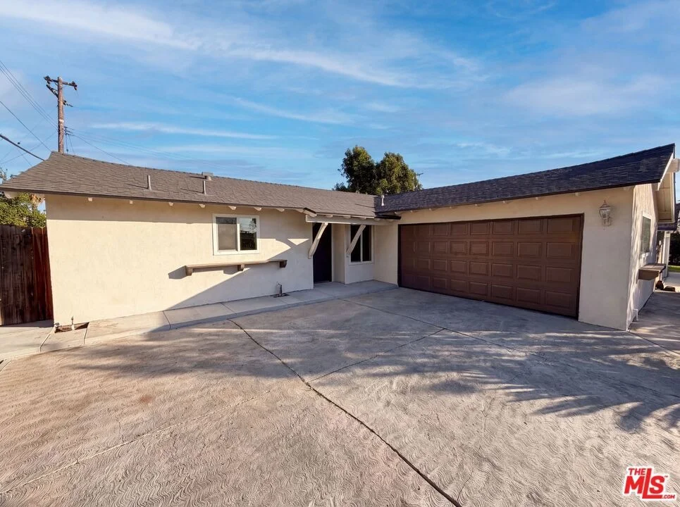 Unit for sale at 17138 Gumbiner Drive, La Puente, CA 91744