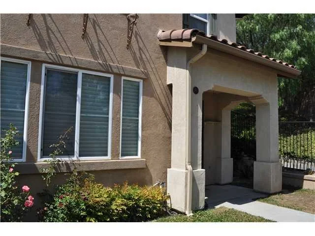 Unit for sale at 16903 New Rochelle, San Diego, CA 92127
