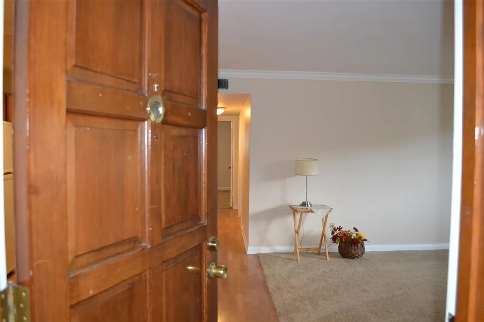 Unit for sale at , La Mesa, CA 91942