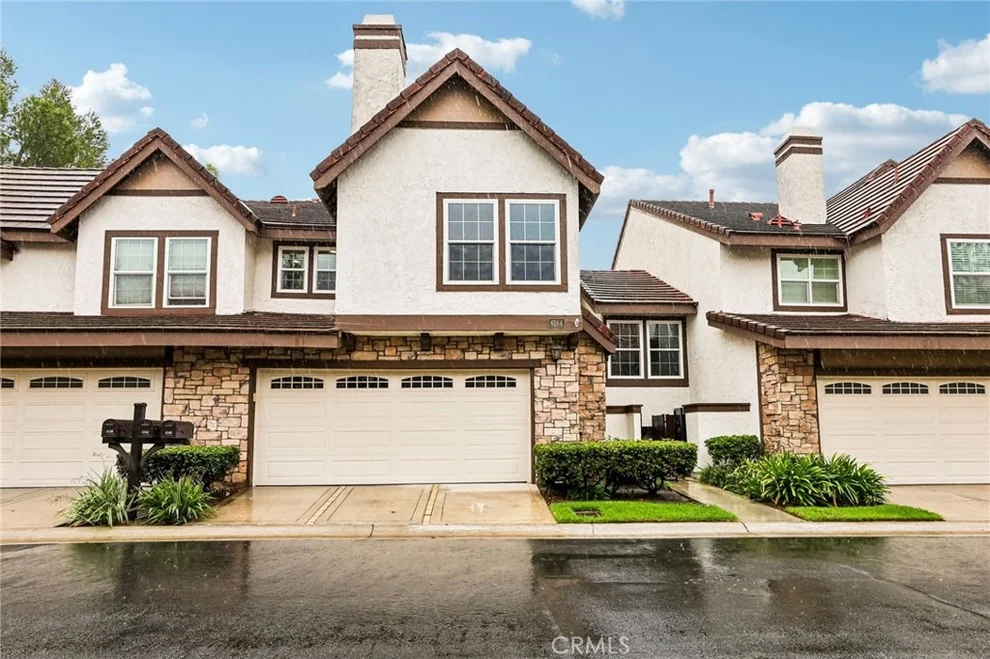 Unit for sale at 6164 E Morningview Drive, Anaheim Hills, CA 92807