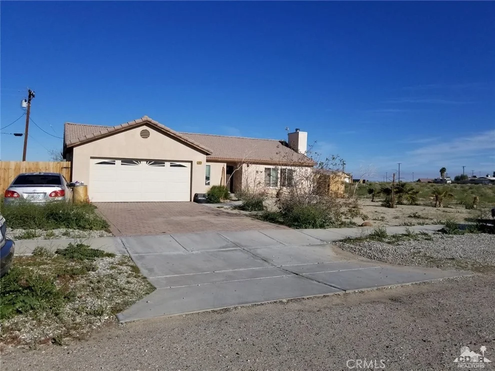 Unit for sale at 2620 Fullerton Avenue, Thermal, CA 92274