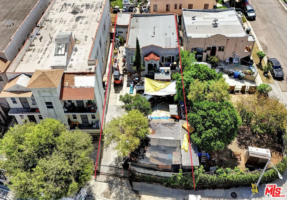 Unit for sale at 3226 City Terrace Drive, Los Angeles, CA 90063