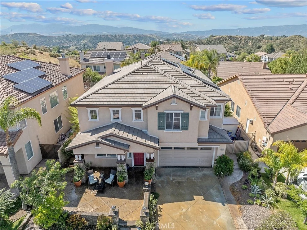 Unit for sale at 22020 Superior Court, Saugus, CA 91390