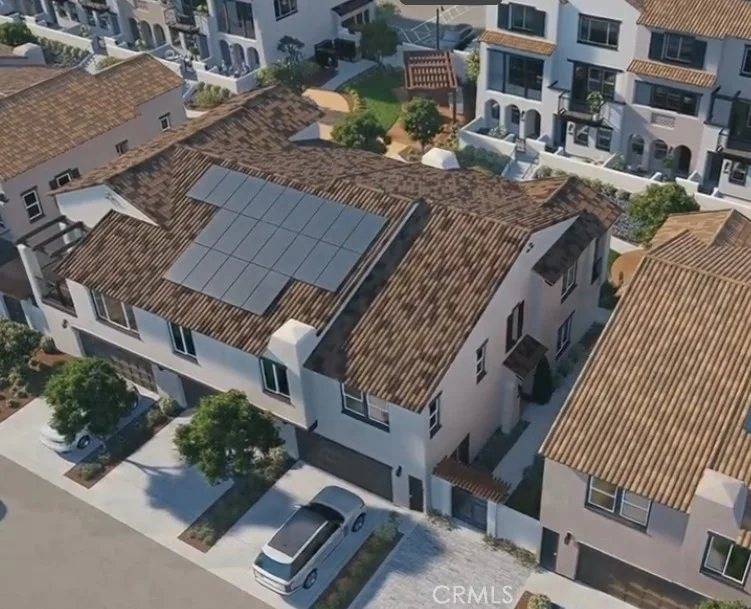 Unit for sale at 139 Sonoma Lane, Claremont, CA 91711