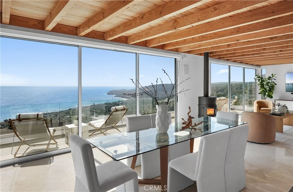 Unit for sale at 1119 Katella Street, Laguna Beach, CA 92651