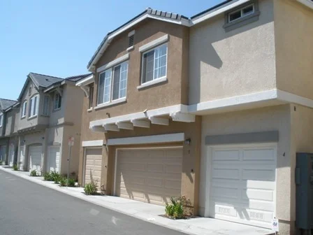Unit for sale at 1460 Canvas Dr, Chula Vista, CA 91913