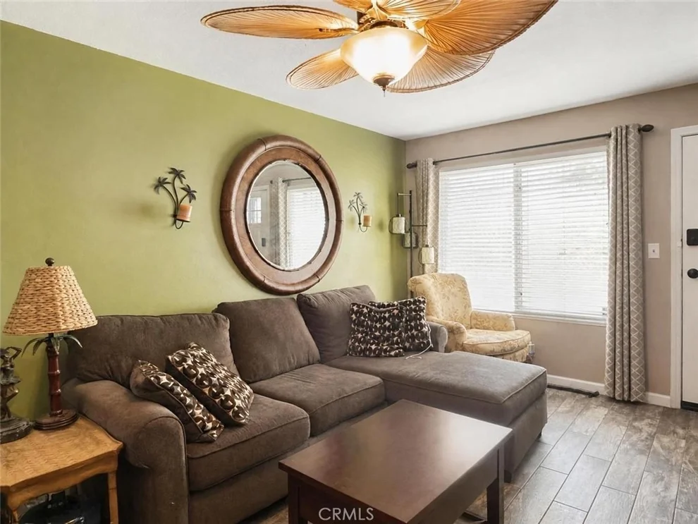 Unit for sale at 64281 Spyglass, Desert Hot Springs, CA 92240