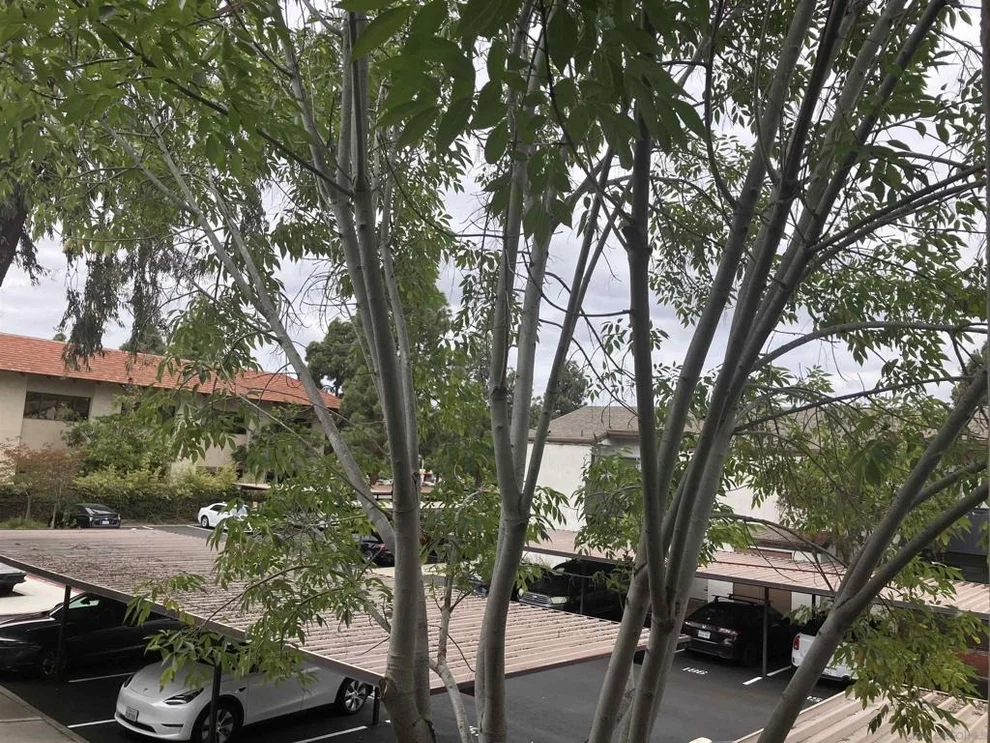 Unit for sale at 1361 Caminito Gabaldon, San Diego, CA 92108