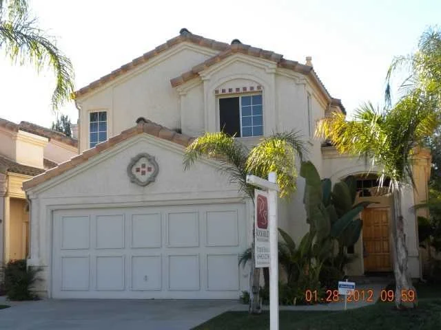 Unit for sale at 12225 Via Hacienda, El Cajon, CA 92019