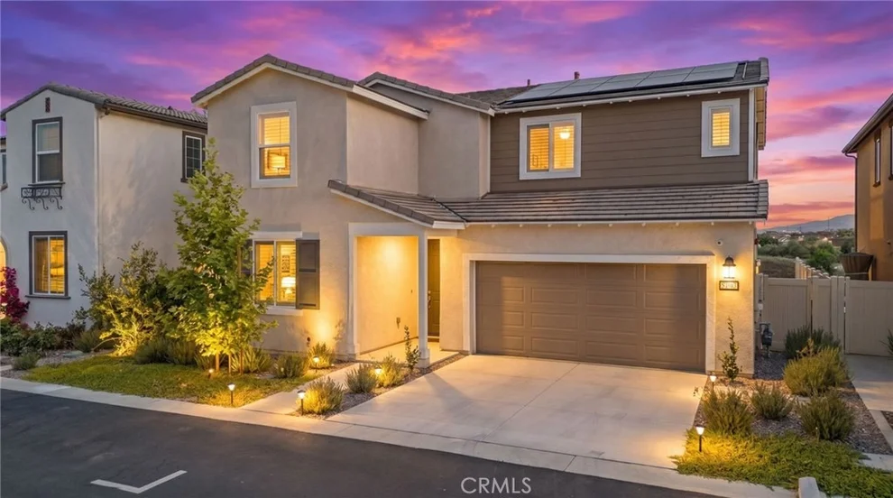 Unit for sale at 30266 Arroyo Springs Street, Murrieta, CA 92563