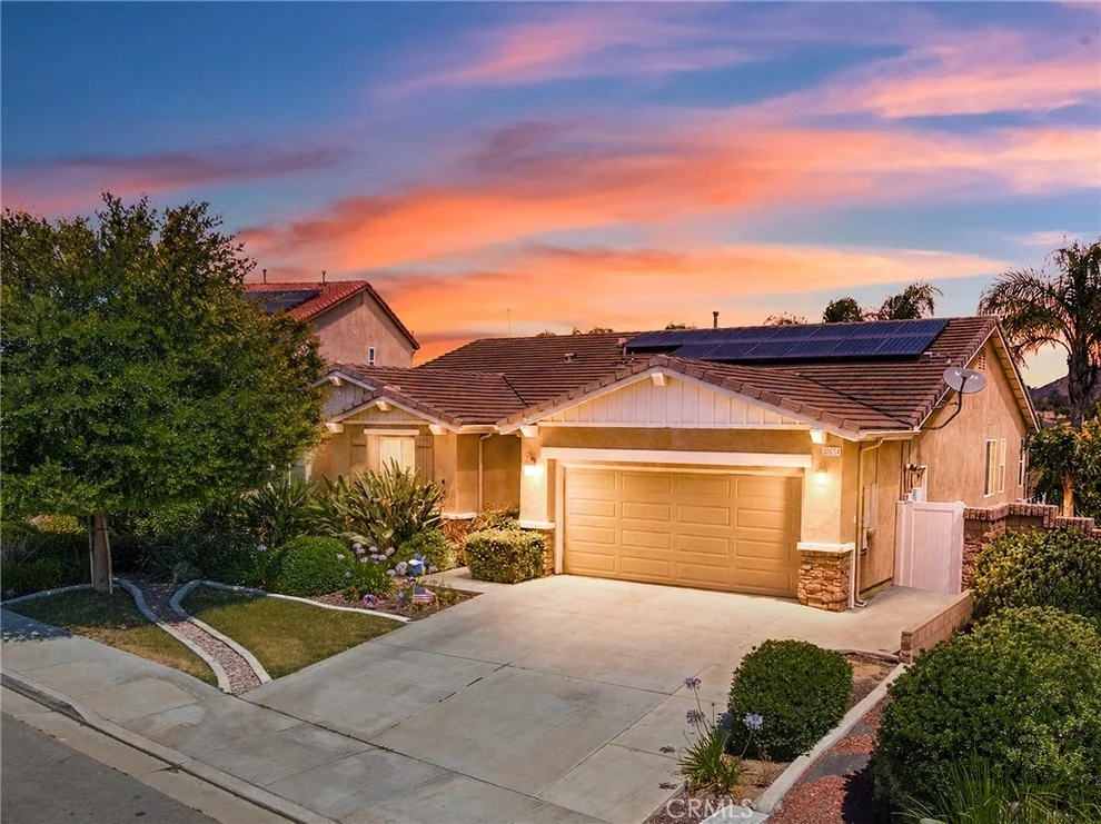 Unit for sale at 30054 Wales Court, Menifee, CA 92584