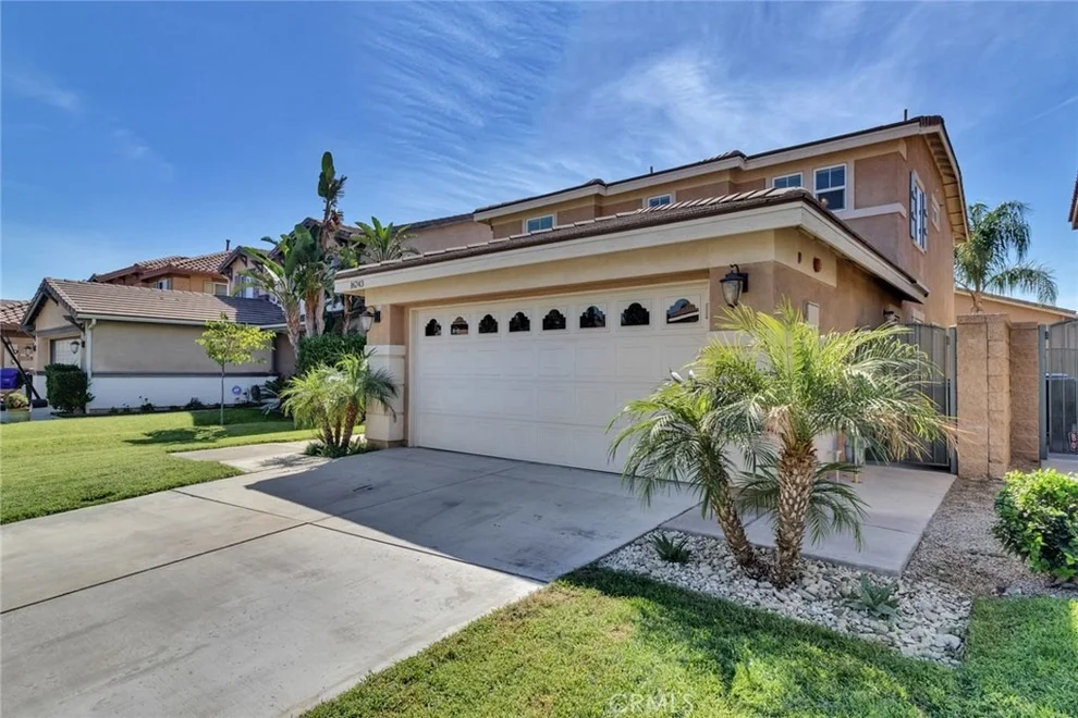 Unit for sale at 16243 Yorba Linda Lane, Fontana, CA 92336