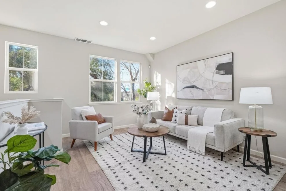 Unit for sale at 2518 Autumnvale Avenue, San Jose, CA 95131