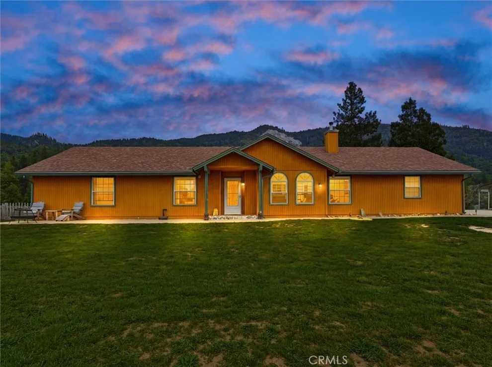 Unit for sale at 6132 Chowchilla Mountain, Mariposa, CA 95338