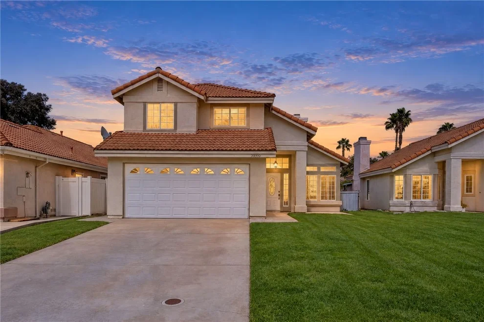 Unit for sale at 30310 Cupeno Lane, Temecula, CA 92592