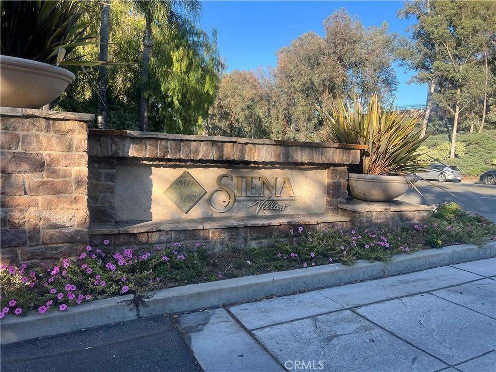 Unit for sale at 24151 Unit 345 Del Monte, Valencia, CA 91355