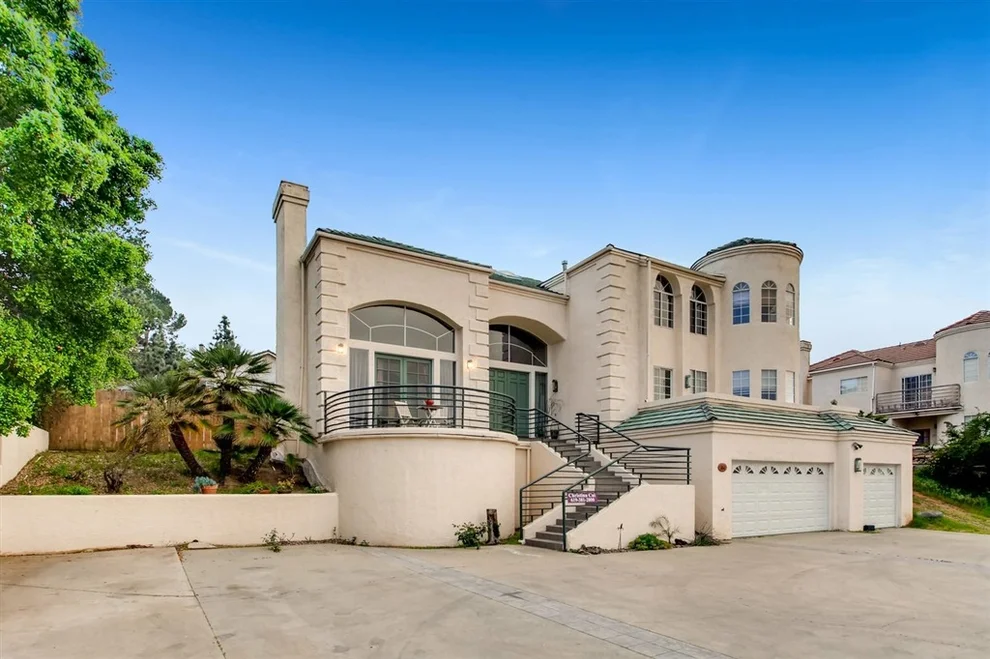 Unit for sale at 2521 Alpine Blvd, Alpine, CA 91901