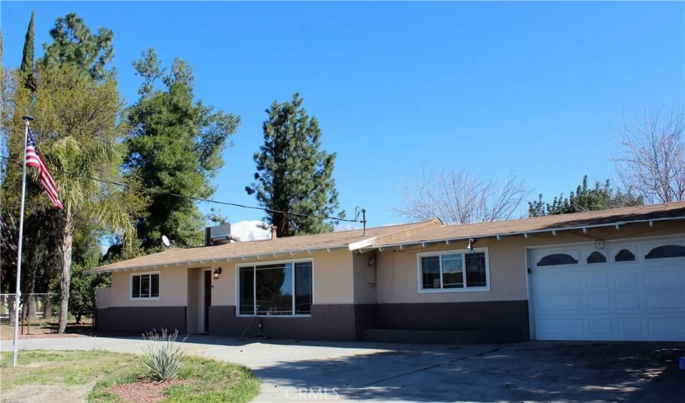 Unit for sale at 13533 3rd Street, Yucaipa, CA 92399