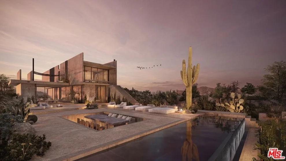 Unit for sale at 59 La Mesa KM 59 +3100 , Degollado, 23300 Todos Santo,  23300