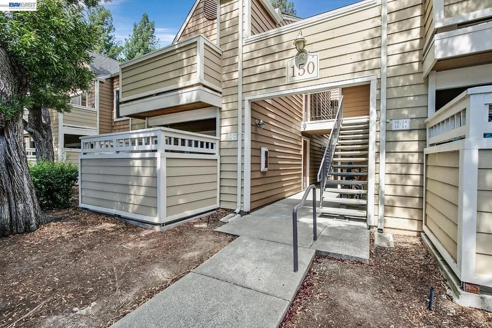 Unit for sale at 150 Reflections Drive, San Ramon, CA 94583