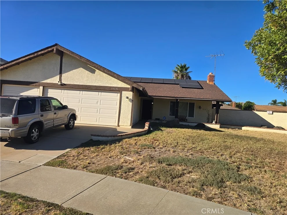 Unit for sale at 24230 Horton Court, Moreno Valley, CA 92553