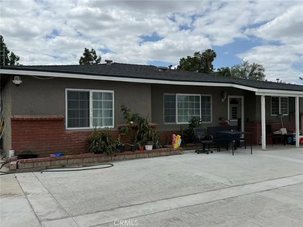 Unit for sale at 15536 Garo Street, Hacienda Heights, CA 91745