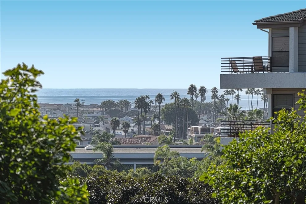 Unit for sale at 260 CAGNEY Lane, Newport Beach, CA 92663