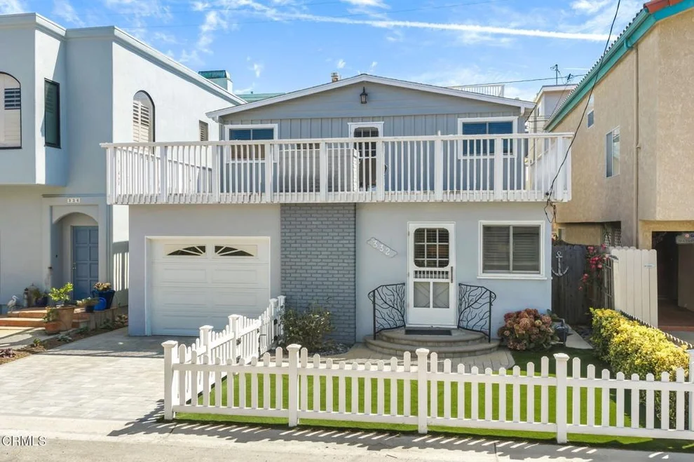 Unit for sale at 332 Sunset Drive, Oxnard, CA 93035