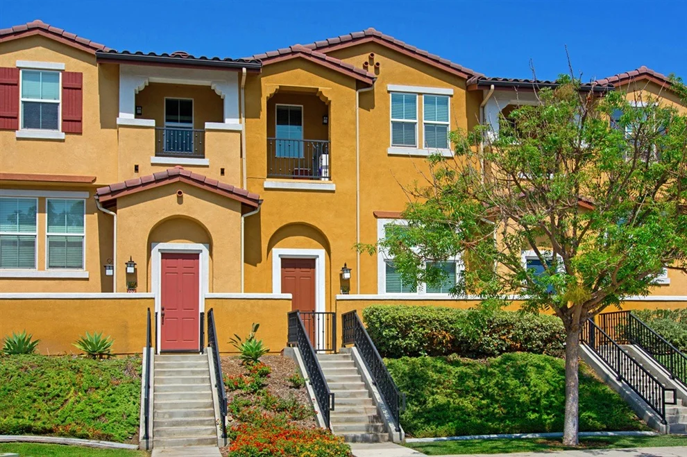 Unit for sale at 704 Mariposa Circle, National City, CA 91950