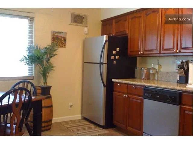 Unit for sale at 5760 Riley Street, San Diego, CA 92110
