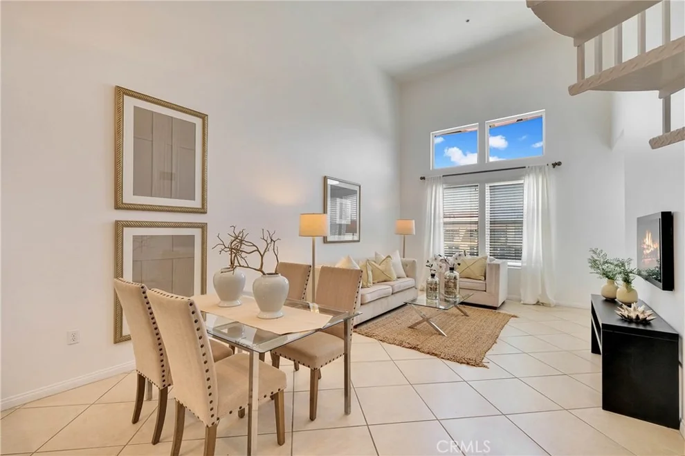 Unit for sale at 12664 Chapman Avenue, Garden Grove, CA 92840
