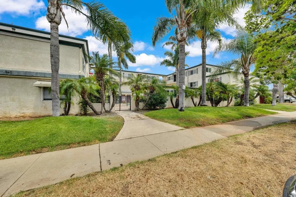 Unit for sale at 940 Calla Avenue, Imperial Beach, CA 91932