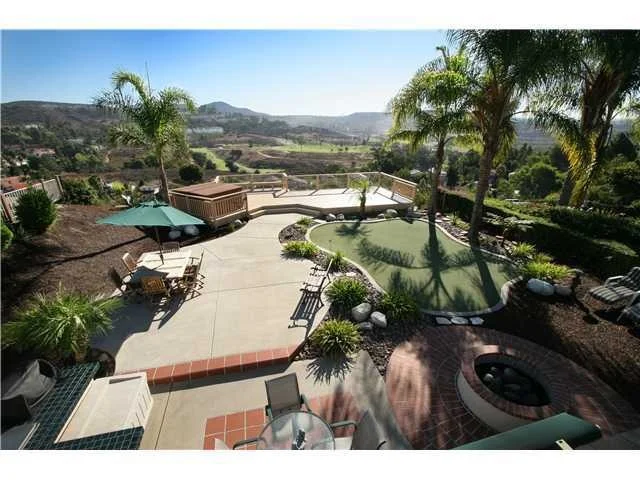 Unit for sale at 10677 VIACHA Drive, San Diego, CA 92124