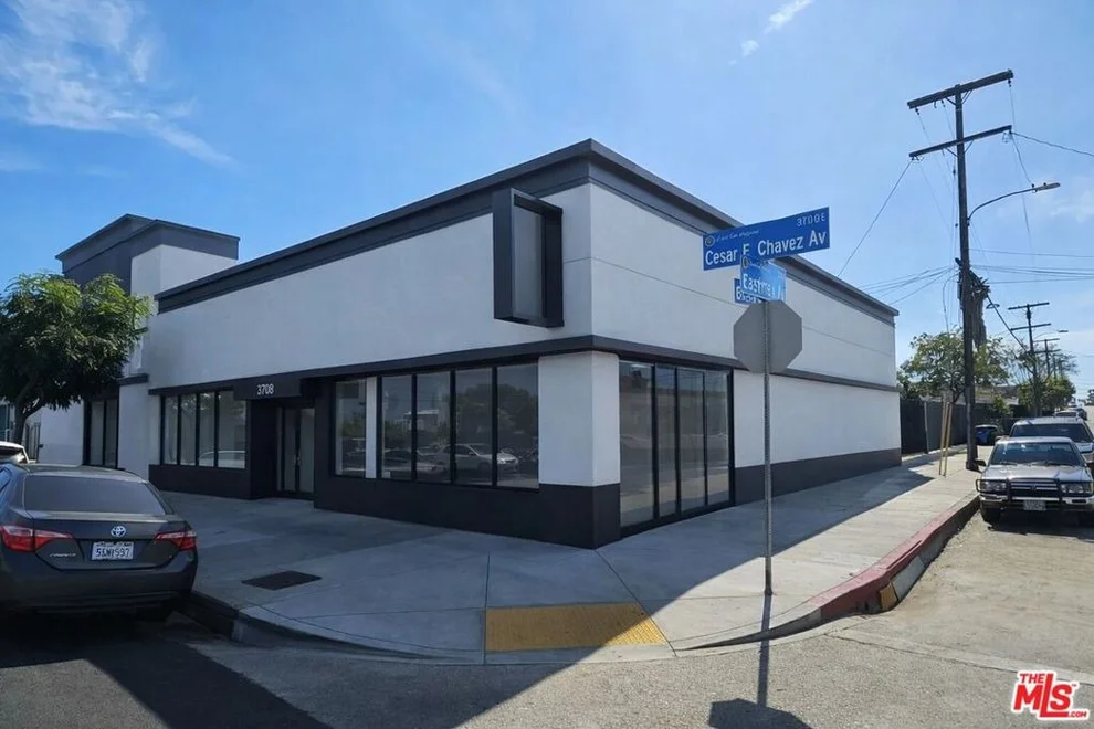 Unit for sale at 3700 E Cesar E Chavez Avenue, Los Angeles, CA 90063