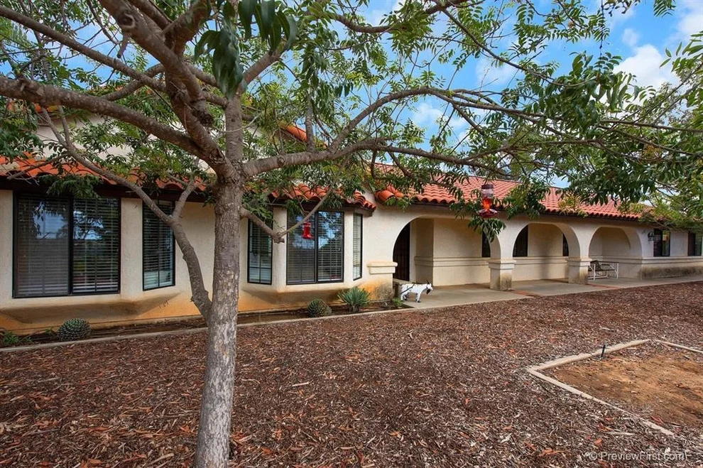 Unit for sale at 1638 Scooter, Fallbrook, CA 92028