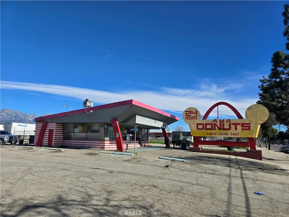 Unit for sale at 1057 E Mission Boulevard, Pomona, CA 91766