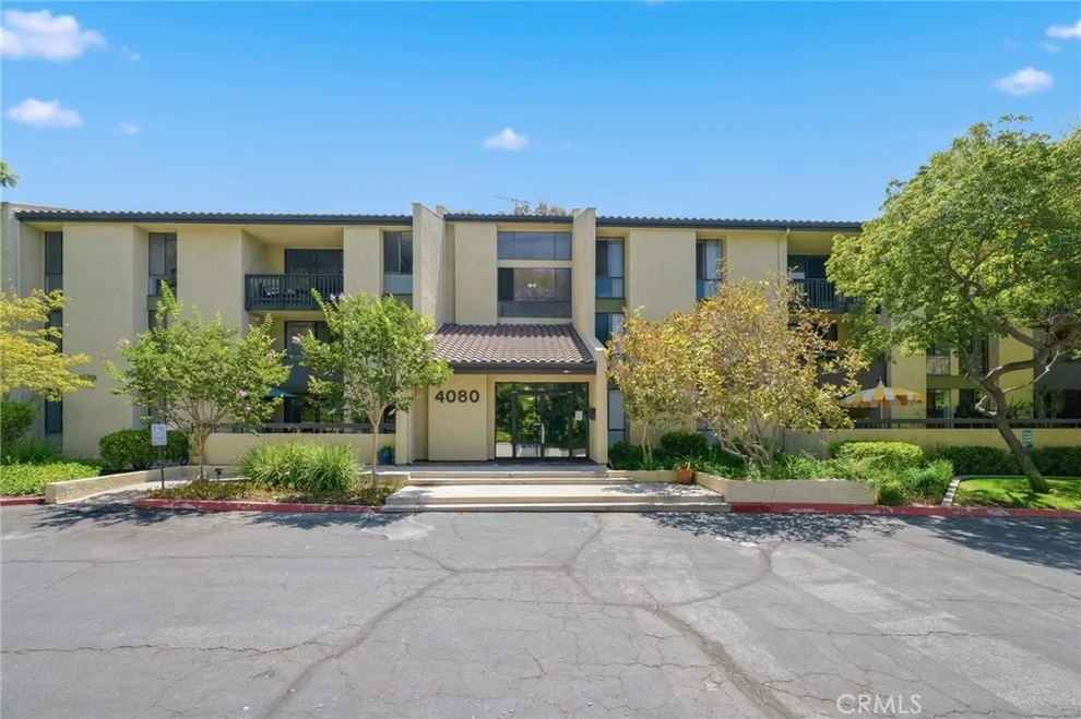 Unit for sale at 4080 Via Marisol, Los Angeles, CA 90042