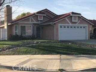 Unit for sale at 601 Copenhagen Street, Hemet, CA 92545
