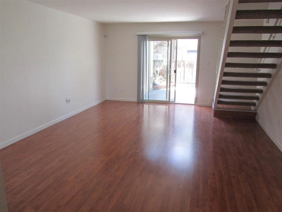 Unit for sale at 2734 Casey, San Diego, CA 92139