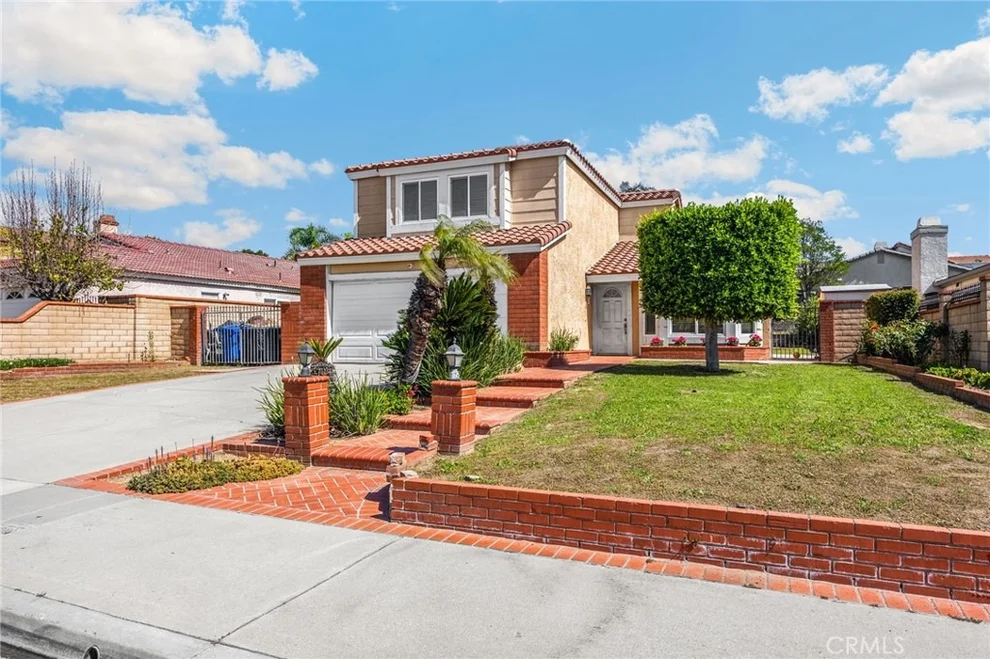 Unit for sale at 618 Bowcreek, Diamond Bar, CA 91765