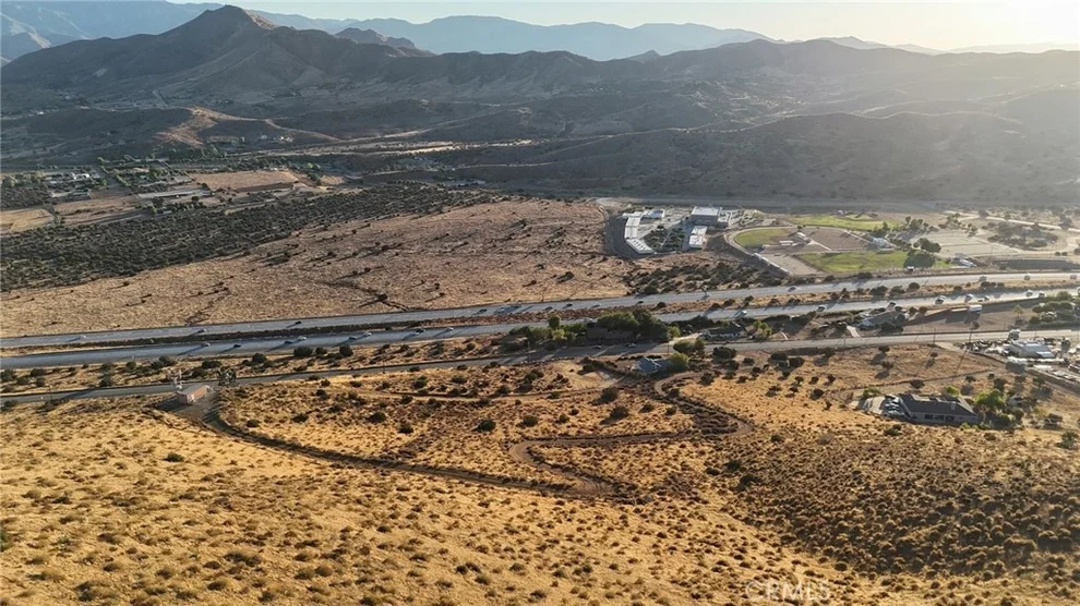 Unit for sale at 0 Hypotenuse Road, Acton, CA 93510