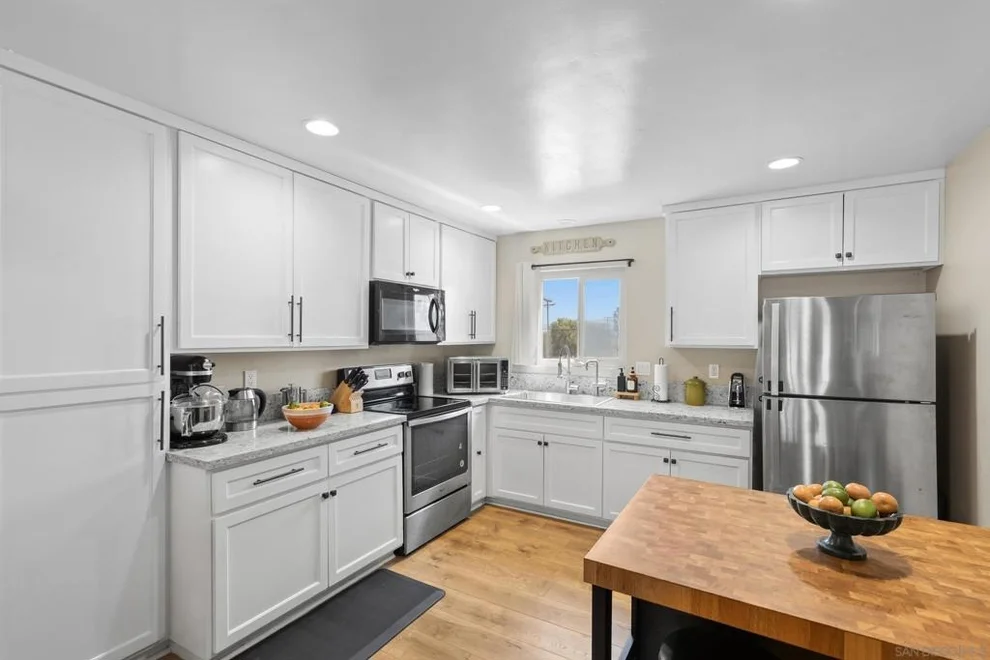 Unit for sale at 1311 Partridge Ave, El Cajon, CA 92020